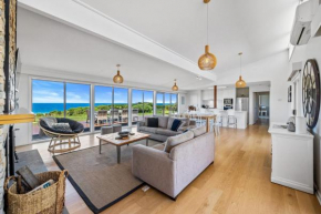 Berry's Beach Retreat Ventnor Phillip Island